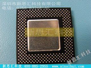 FV524RX300128SL36A微控制器
