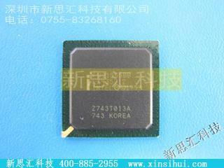 FW21555BB-S-L6G9未分类IC