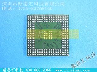 FW21555BB-S-L6G9未分类IC