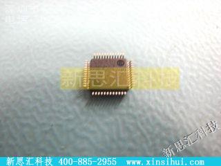 FW802C-DB未分类IC