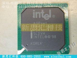 FW82443BX未分类IC