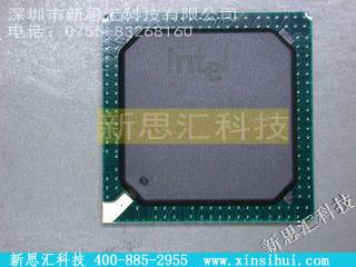 FW82801BASL5WK未分类IC