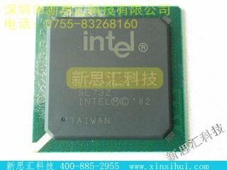 FW82801EBS未分类IC
