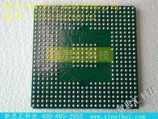 FW82801EBS未分类IC