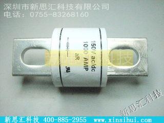 FWA-1000A放大器 - 仪表，运算放大器，缓冲放大器