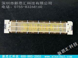 FX10A-100S/10-SV其他元器件