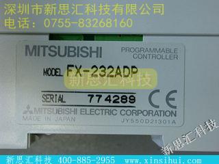 FX232ADP其他元器件