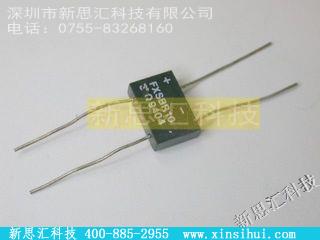 FXSBR10其他分立器件