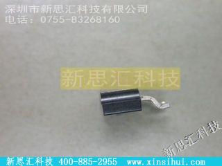 FXT651SMTA其他分立器件