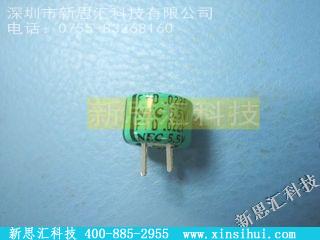 FYDOH223Z其他元器件