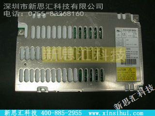 FYX131/62P其他电源管理IC