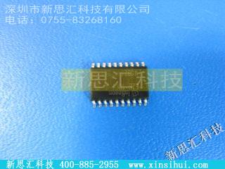FZE1066G未分类IC