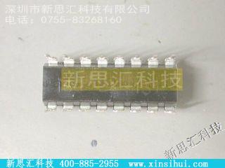FZH235未分类IC