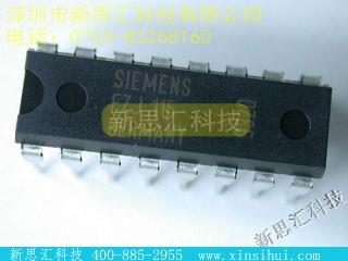 FZJ115未分类IC