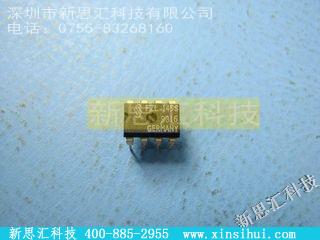 FZL145S未分类IC