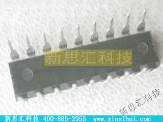 FZL4141B未分类IC