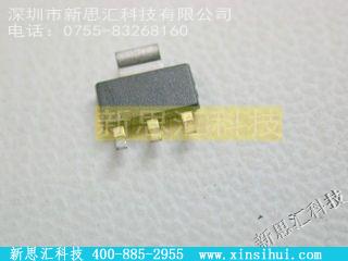 FZT751其他分立器件