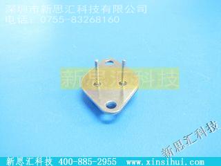 G111853-1其他分立器件