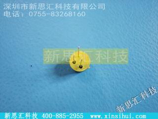 G160495-1其他元器件