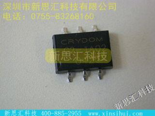 G2-1A02-ST未分类IC