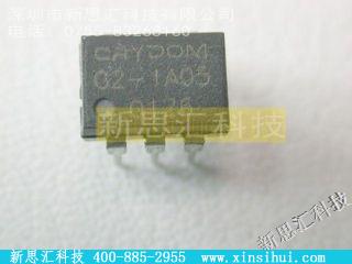 G2-1A05-TT未分类IC