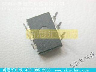 G2-1A05-TT未分类IC
