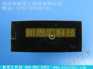 G2R-24-AC24功率继电器，高于 2 A