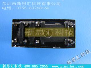 G2R-24-AC24功率继电器，高于 2 A