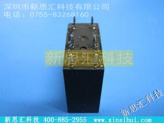 G2R-24-AC24功率继电器，高于 2 A
