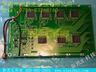 G321EV5R000其他元器件