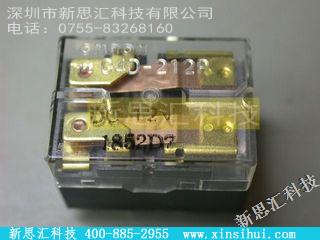 G4D212P-DC12V其他继电器
