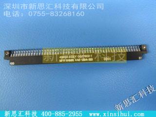 G527602-1其他元器件