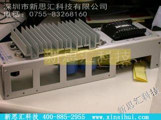 G535OVPA其他电源管理IC