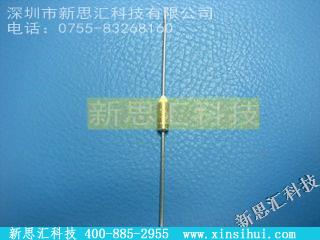 G5A01104C其他元器件