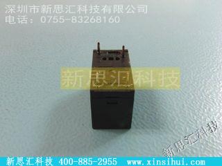 G5B-1-12VDC其他继电器