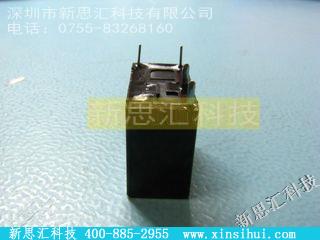 G5Q-1A-DC12其他继电器