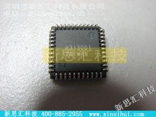 G65SC22PE-2未分类IC