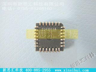 G65SC51PE-4未分类IC