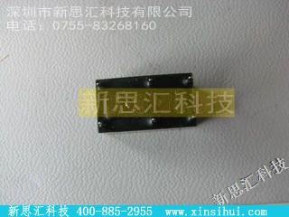 G6B2114P1US12DC其他继电器