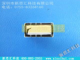 G6S2GDC12其他继电器