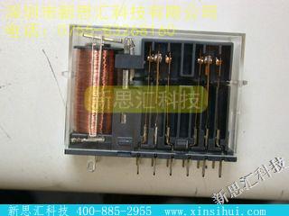 G7D-412S24VDC其他继电器