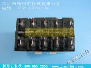 G7J2A2BPAC100120其他继电器