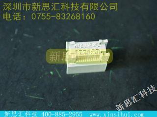 G88D12P7MKAL其他元器件