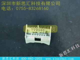 G88D12P9MB1AL其他元器件