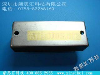 GA100TS60SQIGBT - 模块
