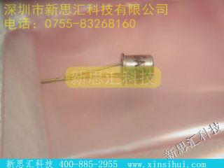 GA201A其他分立器件