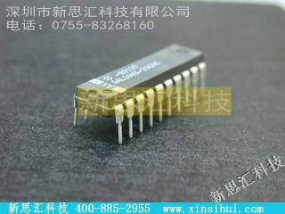 GAL16V8-25QNC未分类IC