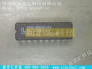 GAL16V8B-10LD/883未分类IC