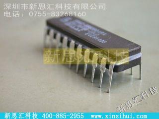 GAL16V8B-10LD/883未分类IC