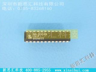 GAL22V10B-15LP未分类IC